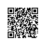 1210J2000682KXT QRCode