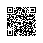 1210J2000682MDR QRCode