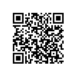 1210J2000682MDT QRCode