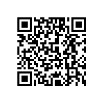 1210J2000682MXT QRCode