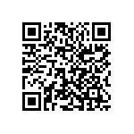 1210J2000683KDT QRCode