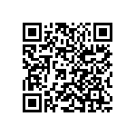 1210J2000683KXR QRCode