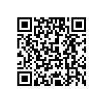 1210J2000683MXR QRCode