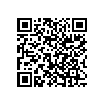 1210J2000820FCT QRCode