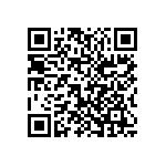 1210J2000820FFT QRCode