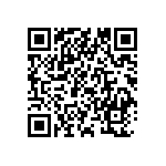 1210J2000820GFR QRCode