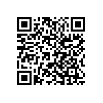 1210J2000820JCR QRCode