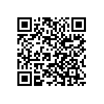 1210J2000820JFR QRCode