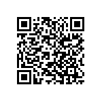 1210J2000820KCR QRCode