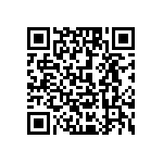 1210J2000820KCT QRCode