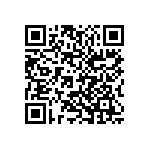 1210J2000820KFR QRCode