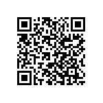 1210J2000821FCR QRCode