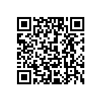 1210J2000821FCT QRCode