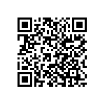 1210J2000821FFR QRCode