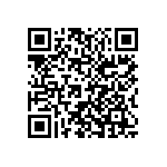 1210J2000821GAR QRCode