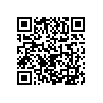 1210J2000821GAT QRCode