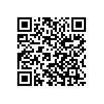 1210J2000821GFR QRCode