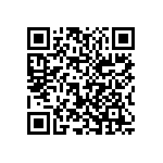 1210J2000821JCT QRCode