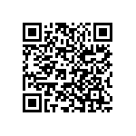 1210J2000821JFR QRCode