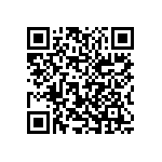 1210J2000821KCT QRCode