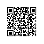 1210J2000822JDR QRCode