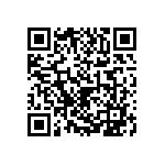 1210J2000822JDT QRCode