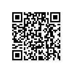 1210J2000822KDT QRCode