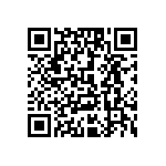 1210J2000822KXR QRCode