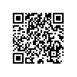 1210J2000822MXT QRCode