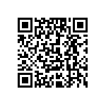 1210J2000823JXT QRCode