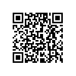 1210J2000823KDT QRCode