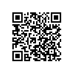 1210J2000823MDR QRCode