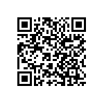 1210J2003P90BCR QRCode