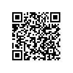 1210J2003P90BFT QRCode