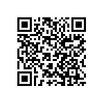 1210J2003P90CCR QRCode
