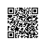 1210J2003P90CFR QRCode