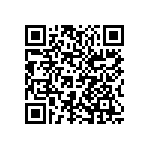 1210J2003P90DAR QRCode