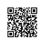 1210J2003P90DAT QRCode