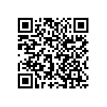 1210J2004P70BAT QRCode