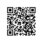 1210J2004P70BFR QRCode