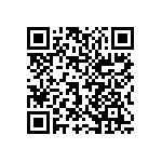 1210J2004P70BFT QRCode