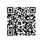 1210J2004P70CFR QRCode