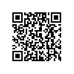 1210J2004P70DAR QRCode