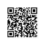 1210J2004P70DAT QRCode