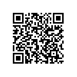 1210J2004P70DFT QRCode