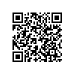 1210J2005P60BAR QRCode