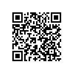 1210J2005P60CAR QRCode