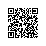 1210J2005P60DAR QRCode