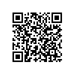 1210J2006P80BAR QRCode