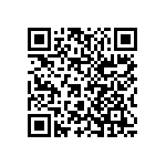 1210J2006P80BCR QRCode